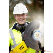 atlascopco/Atlas_Copco_1809014001_4_LS 14 Comm